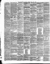 Wigan Observer and District Advertiser Friday 17 June 1864 Page 4