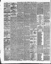 Wigan Observer and District Advertiser Saturday 18 June 1864 Page 2