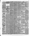 Wigan Observer and District Advertiser Friday 24 June 1864 Page 2