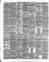 Wigan Observer and District Advertiser Friday 24 June 1864 Page 4