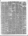 Wigan Observer and District Advertiser Saturday 25 June 1864 Page 3