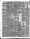 Wigan Observer and District Advertiser Saturday 25 June 1864 Page 4