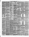 Wigan Observer and District Advertiser Friday 01 July 1864 Page 4