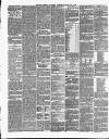 Wigan Observer and District Advertiser Saturday 09 July 1864 Page 4