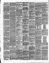 Wigan Observer and District Advertiser Friday 15 July 1864 Page 4