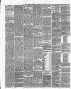 Wigan Observer and District Advertiser Saturday 16 July 1864 Page 4