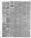 Wigan Observer and District Advertiser Friday 22 July 1864 Page 2