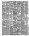 Wigan Observer and District Advertiser Friday 22 July 1864 Page 4