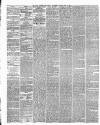 Wigan Observer and District Advertiser Saturday 23 July 1864 Page 2