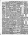 Wigan Observer and District Advertiser Saturday 23 July 1864 Page 4