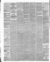 Wigan Observer and District Advertiser Saturday 30 July 1864 Page 2