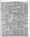 Wigan Observer and District Advertiser Saturday 30 July 1864 Page 3