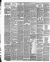 Wigan Observer and District Advertiser Saturday 30 July 1864 Page 4