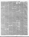 Wigan Observer and District Advertiser Saturday 20 August 1864 Page 3