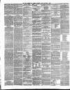 Wigan Observer and District Advertiser Friday 02 September 1864 Page 4