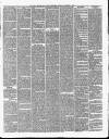 Wigan Observer and District Advertiser Saturday 03 September 1864 Page 3