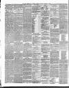 Wigan Observer and District Advertiser Saturday 03 September 1864 Page 4