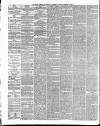 Wigan Observer and District Advertiser Saturday 10 September 1864 Page 2