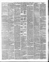 Wigan Observer and District Advertiser Saturday 10 September 1864 Page 3