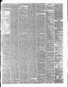 Wigan Observer and District Advertiser Friday 23 September 1864 Page 3