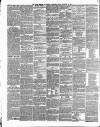 Wigan Observer and District Advertiser Friday 23 September 1864 Page 4
