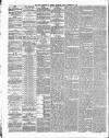 Wigan Observer and District Advertiser Friday 30 September 1864 Page 2