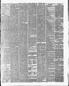 Wigan Observer and District Advertiser Friday 30 September 1864 Page 3