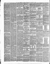 Wigan Observer and District Advertiser Friday 30 September 1864 Page 4