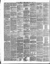 Wigan Observer and District Advertiser Friday 21 October 1864 Page 4