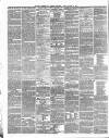 Wigan Observer and District Advertiser Friday 28 October 1864 Page 4