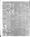 Wigan Observer and District Advertiser Friday 04 November 1864 Page 2