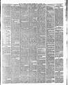 Wigan Observer and District Advertiser Friday 04 November 1864 Page 3