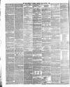 Wigan Observer and District Advertiser Friday 04 November 1864 Page 4