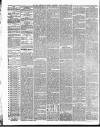 Wigan Observer and District Advertiser Friday 11 November 1864 Page 2