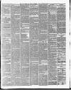 Wigan Observer and District Advertiser Friday 11 November 1864 Page 3