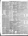 Wigan Observer and District Advertiser Friday 11 November 1864 Page 4