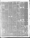 Wigan Observer and District Advertiser Friday 18 November 1864 Page 3