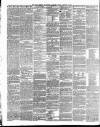 Wigan Observer and District Advertiser Friday 18 November 1864 Page 4