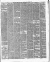 Wigan Observer and District Advertiser Friday 02 December 1864 Page 3