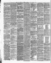 Wigan Observer and District Advertiser Friday 02 December 1864 Page 4