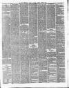 Wigan Observer and District Advertiser Saturday 03 December 1864 Page 3