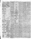 Wigan Observer and District Advertiser Friday 16 December 1864 Page 2