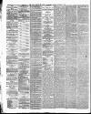 Wigan Observer and District Advertiser Saturday 17 December 1864 Page 2