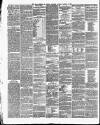 Wigan Observer and District Advertiser Saturday 17 December 1864 Page 4