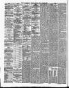Wigan Observer and District Advertiser Friday 23 December 1864 Page 2