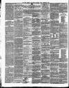Wigan Observer and District Advertiser Friday 23 December 1864 Page 4