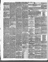 Wigan Observer and District Advertiser Saturday 24 December 1864 Page 4