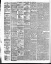 Wigan Observer and District Advertiser Friday 30 December 1864 Page 2