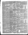 Wigan Observer and District Advertiser Friday 30 December 1864 Page 4