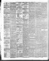 Wigan Observer and District Advertiser Saturday 31 December 1864 Page 2